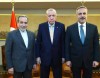جمهوری اسلامی ایران همواره آماده تعامل و همکاری با کشورهای منطقه به‌منظور حفظ صلح و ثبات منطقه و مصون نگاه داشتن آن از تجاوزات غیرقانونی است
